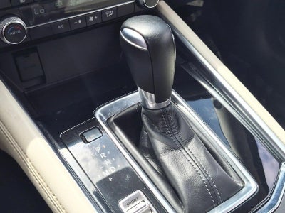 2020 Mazda Mazda CX-5 Grand Touring