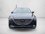 2019 Mazda Mazda CX-9 Touring