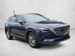 2019 Mazda Mazda CX-9 Touring