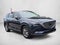 2019 Mazda Mazda CX-9 Touring