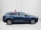 2019 Mazda Mazda CX-9 Touring