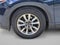 2019 Mazda Mazda CX-9 Touring