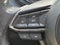 2019 Mazda Mazda CX-9 Touring