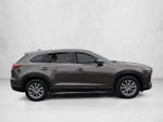 2016 Mazda Mazda CX-9 Touring