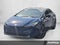 2023 Toyota Prius XLE