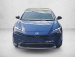 2023 Toyota Prius XLE