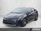 2024 Toyota Corolla Hybrid XLE
