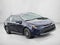 2024 Toyota Corolla Hybrid XLE
