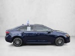 2024 Toyota Corolla Hybrid XLE