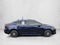 2024 Toyota Corolla Hybrid XLE
