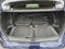 2024 Toyota Corolla Hybrid XLE