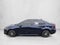 2024 Toyota Corolla Hybrid XLE