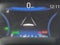 2021 Toyota Corolla Hybrid LE
