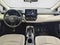 2021 Toyota Corolla Hybrid LE