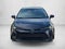 2021 Toyota Corolla Hybrid LE