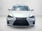 2020 Lexus IS 