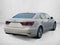 2014 Lexus LS 460 