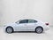 2014 Lexus LS 460 