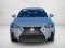 2020 Lexus IS IS 300 F SPORT