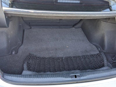 2020 Lexus IS IS 300 F SPORT