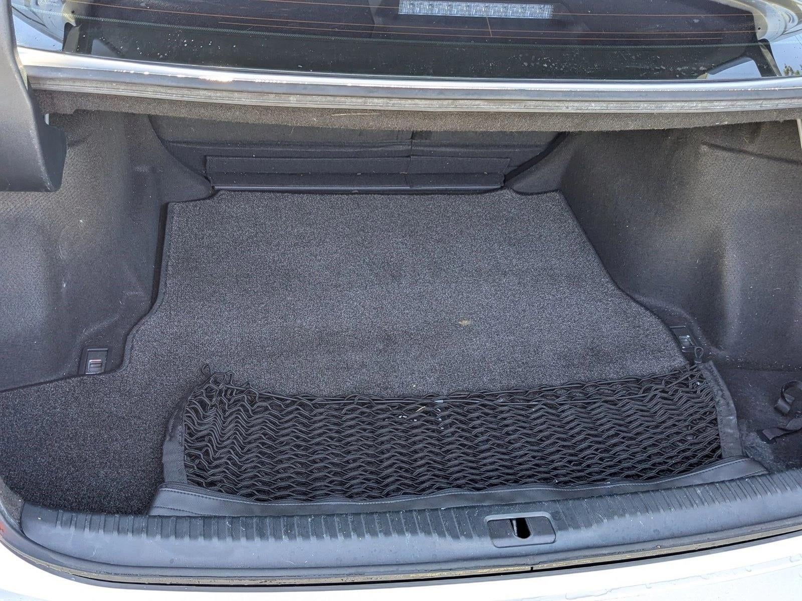 2020 Lexus IS IS 300 F SPORT