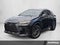 2023 Lexus NX 350h NX 350h
