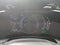 2023 Lexus NX 350h NX 350h