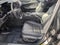 2023 Lexus NX 350h NX 350h