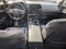 2023 Lexus NX 350h NX 350h