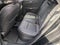 2023 Lexus NX 350h NX 350h