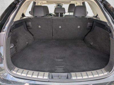 2023 Lexus NX 350h NX 350h
