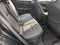 2023 Lexus NX 350h NX 350h