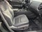 2023 Lexus NX 350h NX 350h