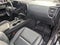2023 Lexus NX 350h NX 350h