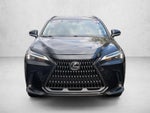 2023 Lexus NX 350h NX 350h