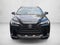 2023 Lexus NX 350h NX 350h