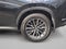2023 Lexus NX 350h NX 350h