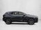 2023 Lexus NX 350h NX 350h