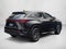 2023 Lexus NX 350h NX 350h