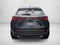 2023 Lexus NX 350h NX 350h