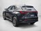 2023 Lexus NX 350h NX 350h