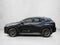 2023 Lexus NX 350h NX 350h
