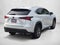 2021 Lexus NX 300 