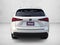 2021 Lexus NX 300 