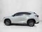 2021 Lexus NX 300 