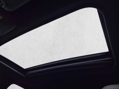 2016 Toyota RAV4 SE