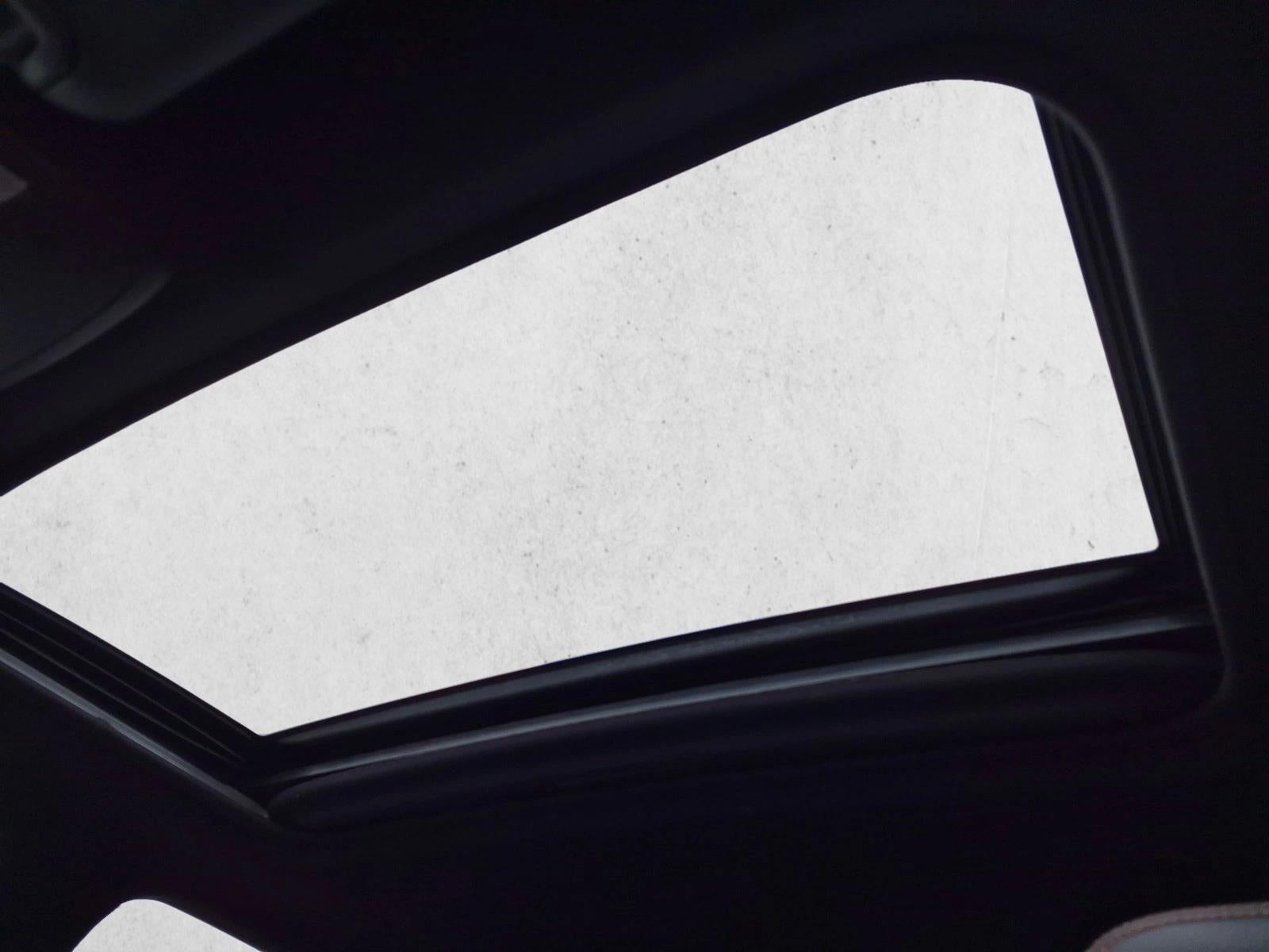 2016 Toyota RAV4 SE