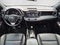 2016 Toyota RAV4 SE