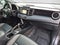 2016 Toyota RAV4 SE