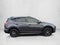 2016 Toyota RAV4 SE